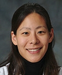 Alda Tam, MD, MBA
